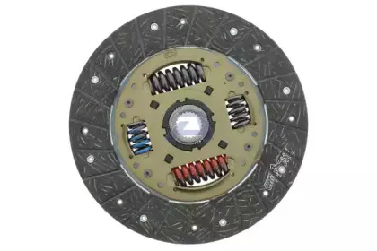 aisin-do011